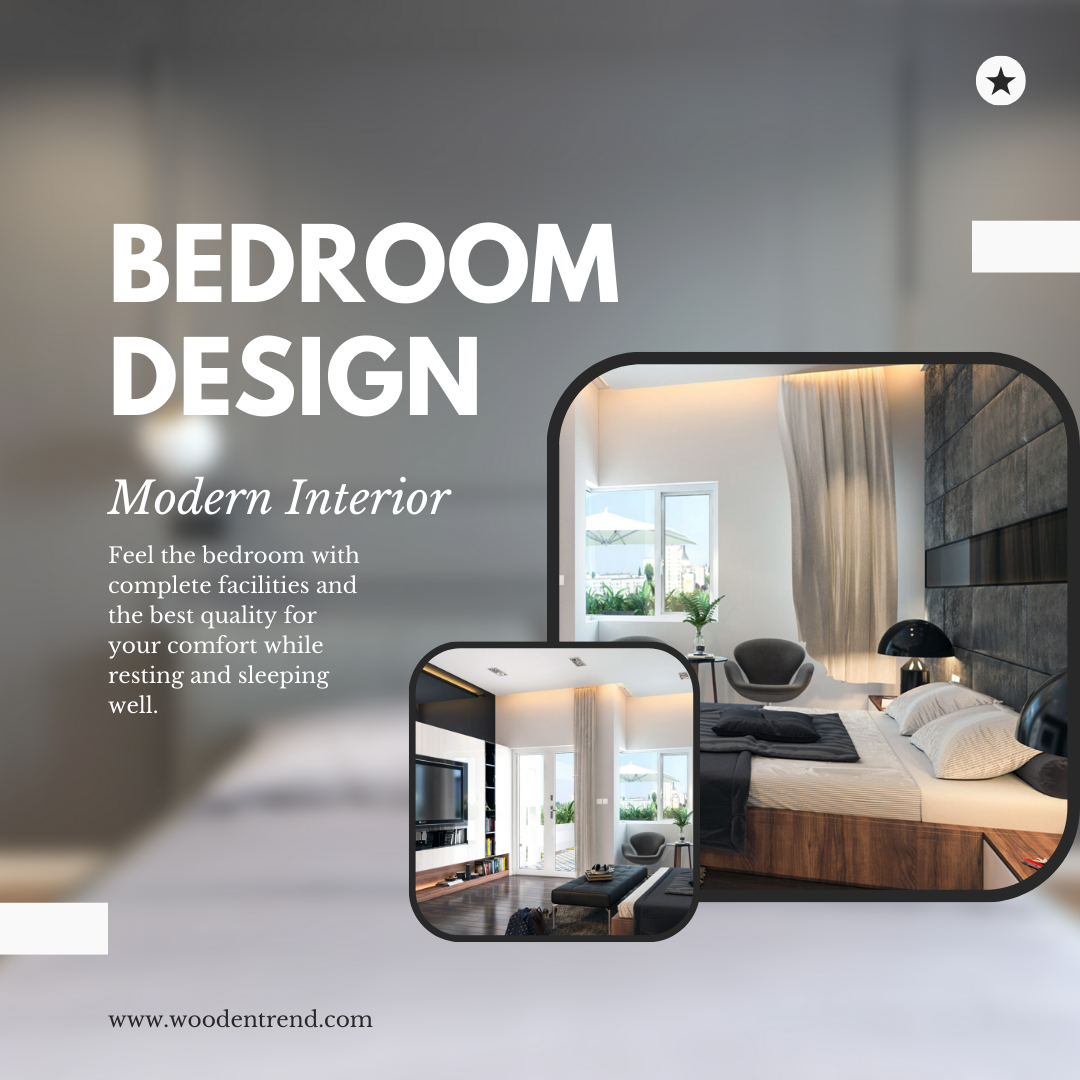 Bed Collection