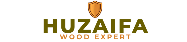 Huzaifa Wood Expert